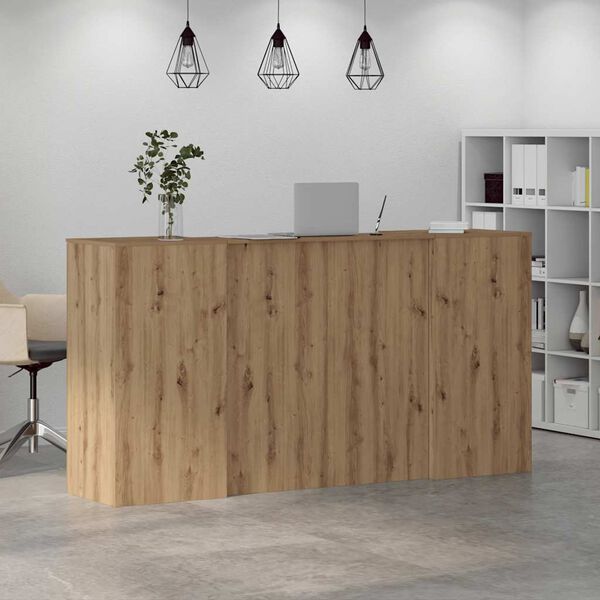 Zobrazen&iacute; obr&aacute;zku produktu 4 z 15
