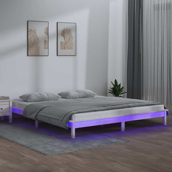 Zobrazen&iacute; obr&aacute;zku produktu 2 z 13