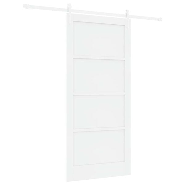 Zobrazen&iacute; obr&aacute;zku produktu 1 z 11