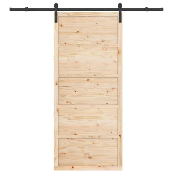 Zobrazen&iacute; obr&aacute;zku produktu 4 z 12