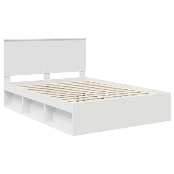 Zobrazen&iacute; obr&aacute;zku produktu 4 z 13