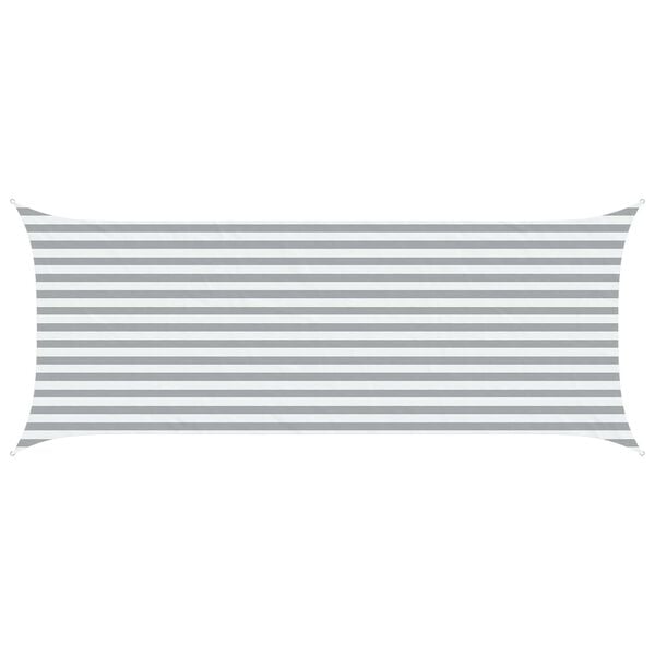 Zobrazen&iacute; obr&aacute;zku produktu 1 z 10