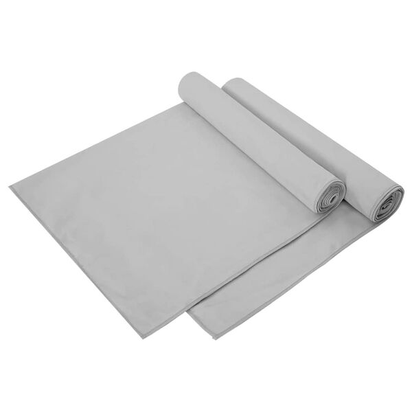 Zobrazen&iacute; obr&aacute;zku produktu 1 z 9