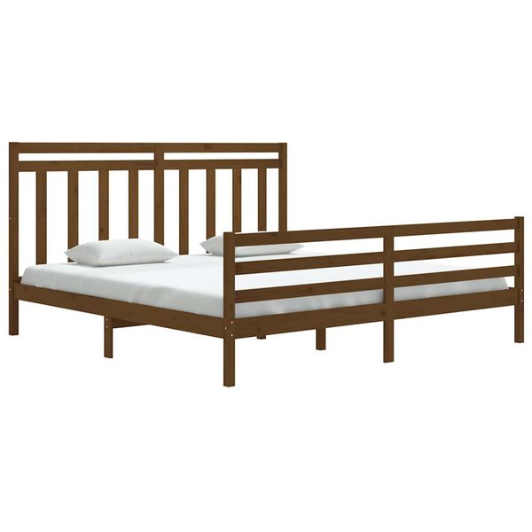 Zobrazen&iacute; obr&aacute;zku produktu 3 z 6