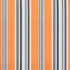 N&aacute;hledov&yacute; obr&aacute;zek produktu 4 z 5