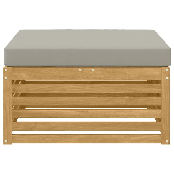 Zobrazen&iacute; obr&aacute;zku produktu 3 z 6