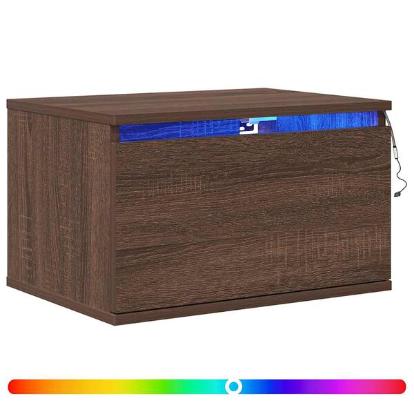 Zobrazen&iacute; obr&aacute;zku produktu 1 z 19