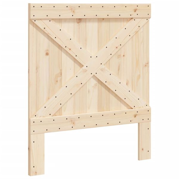 Zobrazen&iacute; obr&aacute;zku produktu 1 z 7