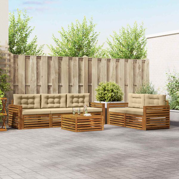 Zobrazen&iacute; obr&aacute;zku produktu 2 z 10