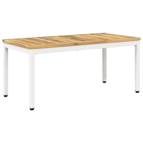 Zobrazen&iacute; obr&aacute;zku produktu 1 z 10