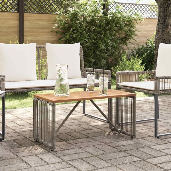 Zobrazen&iacute; obr&aacute;zku produktu 4 z 10