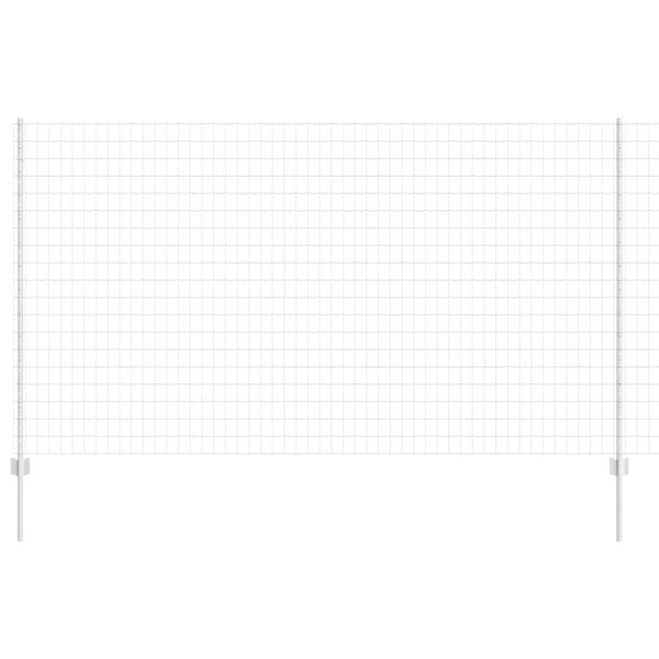 Zobrazen&iacute; obr&aacute;zku produktu 1 z 7