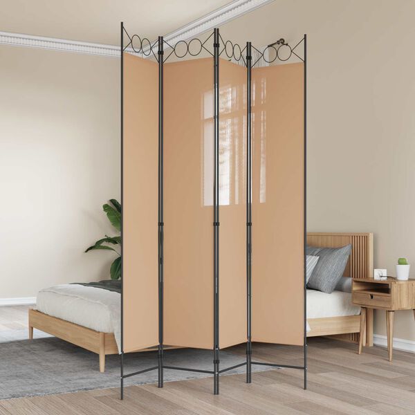 Zobrazen&iacute; obr&aacute;zku produktu 2 z 8