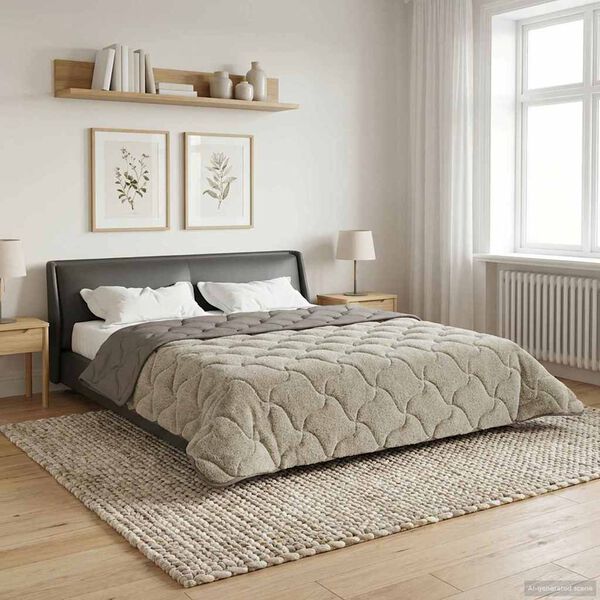 Zobrazen&iacute; obr&aacute;zku produktu 4 z 10