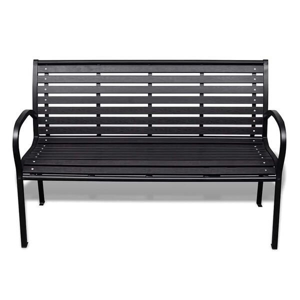 Zobrazen&iacute; obr&aacute;zku produktu 2 z 5