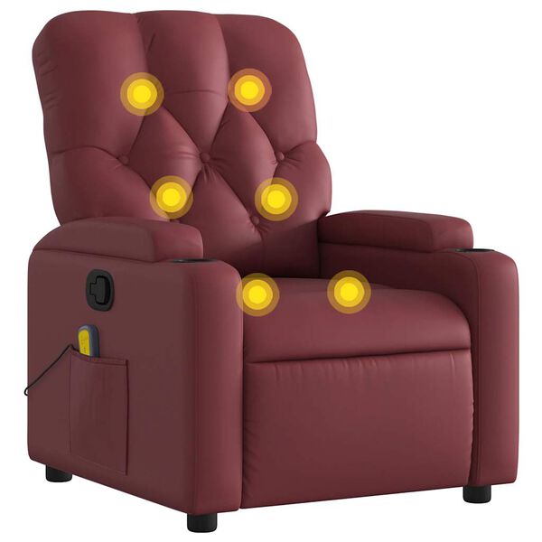 Zobrazen&iacute; obr&aacute;zku produktu 1 z 12