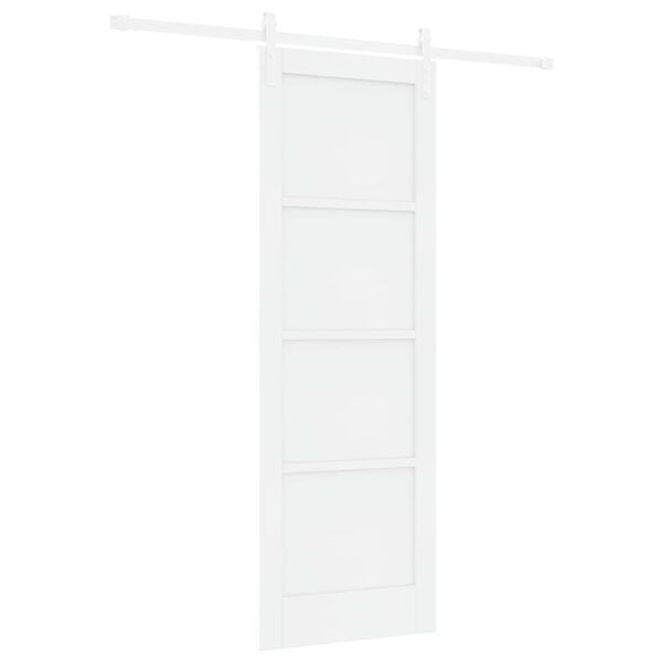 Zobrazen&iacute; obr&aacute;zku produktu 1 z 11