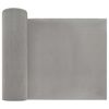 vidaXL S&iacute;ťovina 20 x 500 cm 120 Mesh Nerezov&aacute; ocel 201 Stř&iacute;brn&aacute;