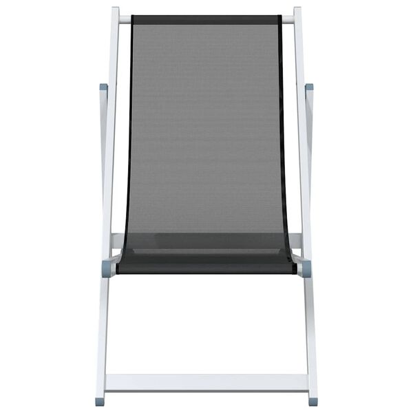 Zobrazen&iacute; obr&aacute;zku produktu 4 z 11