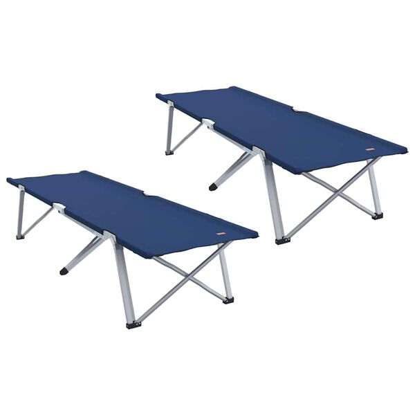 Zobrazen&iacute; obr&aacute;zku produktu 1 z 12