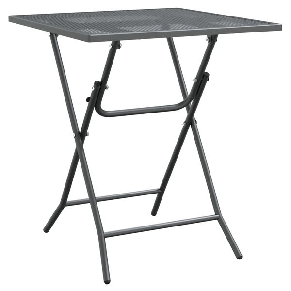 Zobrazen&iacute; obr&aacute;zku produktu 4 z 12