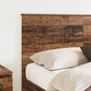 N&aacute;hledov&yacute; obr&aacute;zek produktu 3 z 10