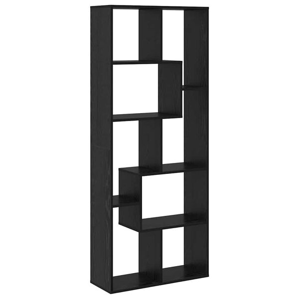 Zobrazen&iacute; obr&aacute;zku produktu 1 z 12