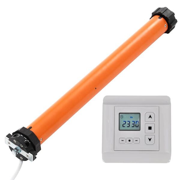Zobrazen&iacute; obr&aacute;zku produktu 1 z 9