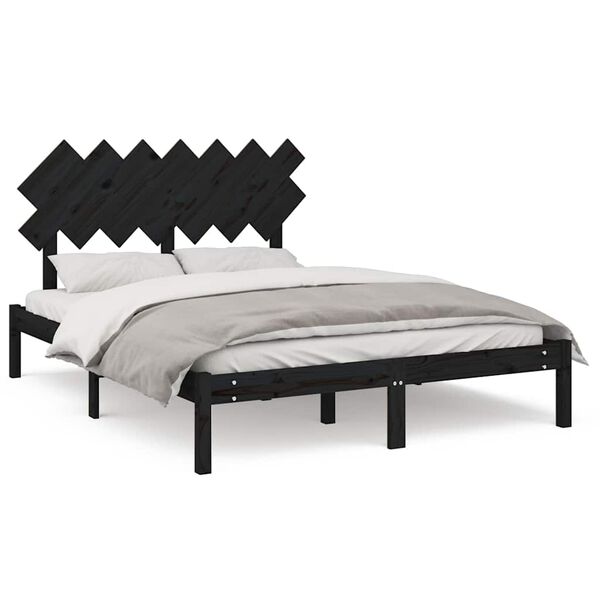 Zobrazen&iacute; obr&aacute;zku produktu 1 z 6