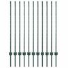 Steelgreen