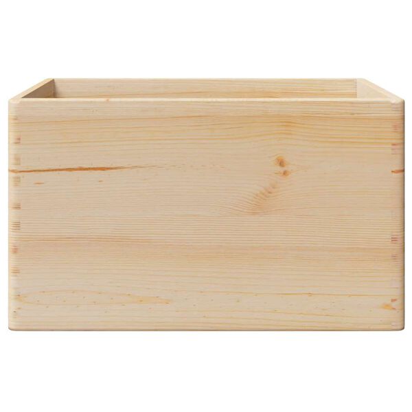 Zobrazen&iacute; obr&aacute;zku produktu 4 z 8