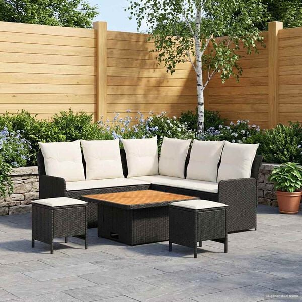 Zobrazen&iacute; obr&aacute;zku produktu 3 z 15