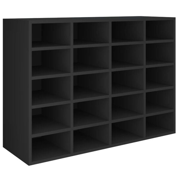 Zobrazen&iacute; obr&aacute;zku produktu 1 z 7
