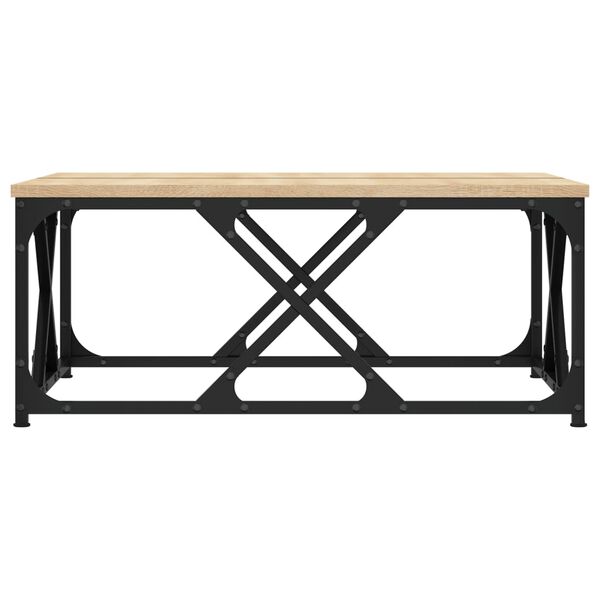 Zobrazen&iacute; obr&aacute;zku produktu 4 z 9