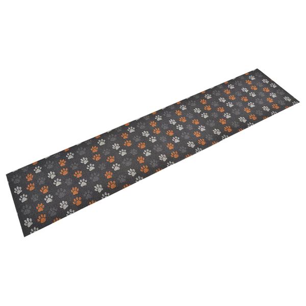 Zobrazen&iacute; obr&aacute;zku produktu 1 z 5