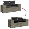 N&aacute;hledov&yacute; obr&aacute;zek produktu 7 z 19