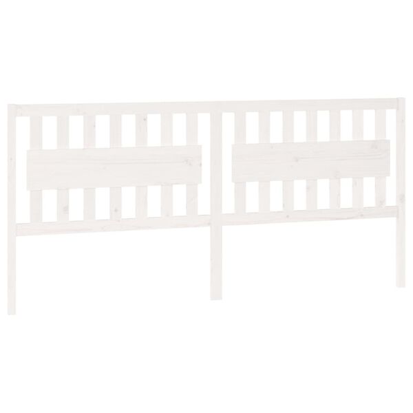 Zobrazen&iacute; obr&aacute;zku produktu 1 z 6