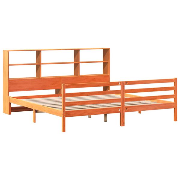 Zobrazen&iacute; obr&aacute;zku produktu 3 z 11