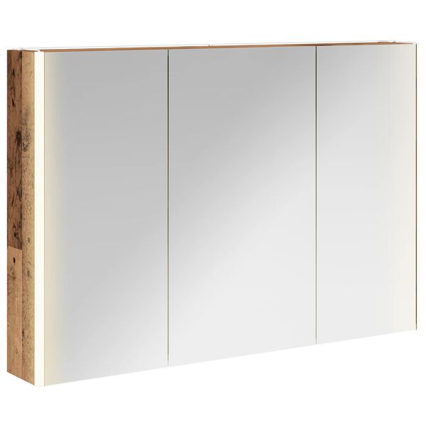 Zobrazen&iacute; obr&aacute;zku produktu 1 z 14