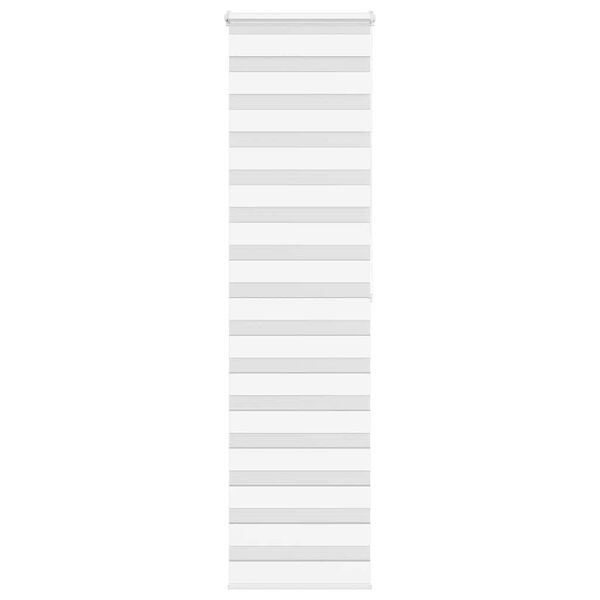 Zobrazen&iacute; obr&aacute;zku produktu 1 z 16
