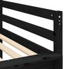 N&aacute;hledov&yacute; obr&aacute;zek produktu 11 z 16