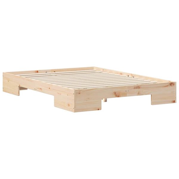 Zobrazen&iacute; obr&aacute;zku produktu 4 z 10