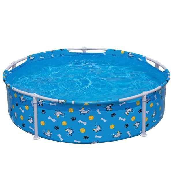 Zobrazen&iacute; obr&aacute;zku produktu 1 z 5