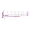 N&aacute;hledov&yacute; obr&aacute;zek produktu 6 z 6
