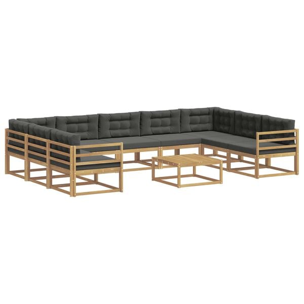 Zobrazen&iacute; obr&aacute;zku produktu 1 z 11