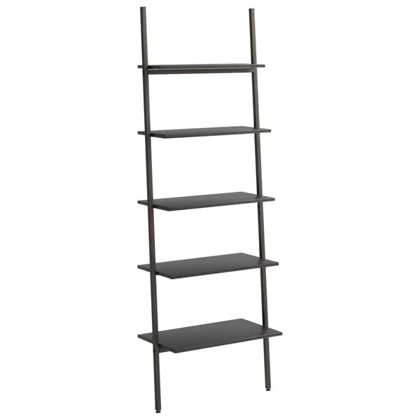Zobrazen&iacute; obr&aacute;zku produktu 1 z 9