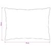 N&aacute;hledov&yacute; obr&aacute;zek produktu 12 z 12