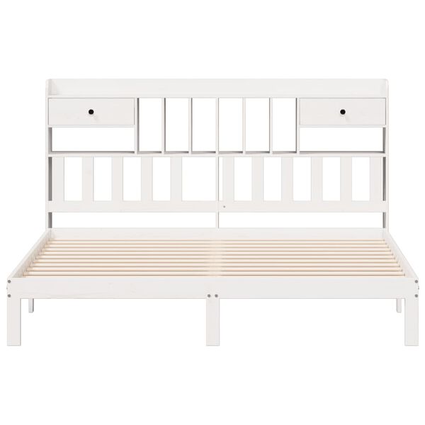 Zobrazen&iacute; obr&aacute;zku produktu 4 z 11