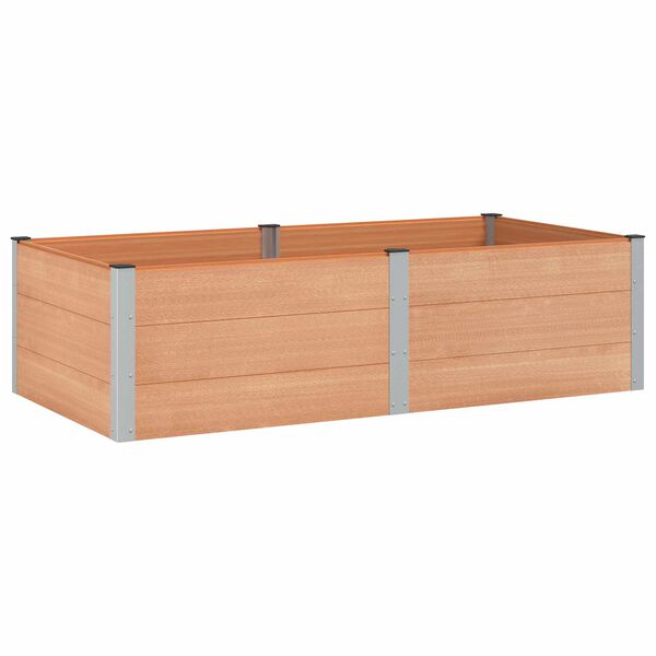 Zobrazen&iacute; obr&aacute;zku produktu 1 z 7
