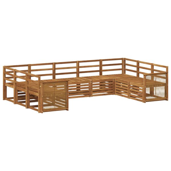 Zobrazen&iacute; obr&aacute;zku produktu 1 z 5